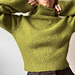 isa raglan pattern