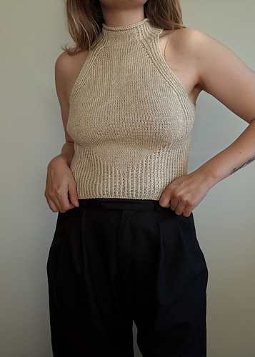 isa raglan top