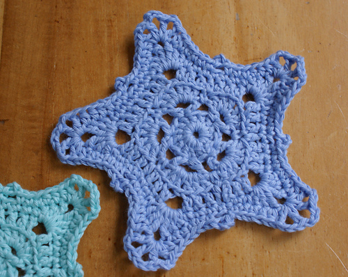Imperial Star photo 3