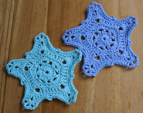 Imperial Star photo 4