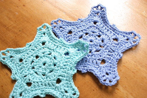 Imperial Star photo 5