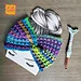 The Ravencraft Earwarmer pattern 