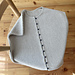 ASOL Vest pattern 