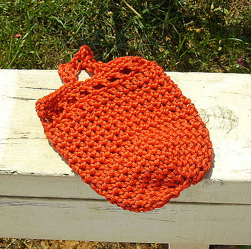A Southern Lady's Designs Bracelet Bag photo 2