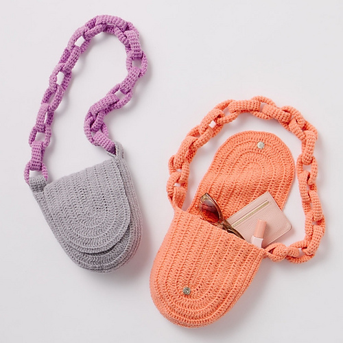 Cleckheaton Soho Satchel