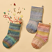 Christmas Stocking pattern