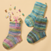 Christmas Stocking pattern
