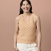 Lottie Singlet pattern