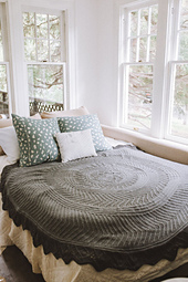 This picture was taken at the wedding venue with the help of the professional photographers they hired