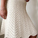 Lavinia Skirt pattern