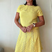 Lavinia Sett pattern