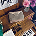 Apiary Book Sleeve photo 3
