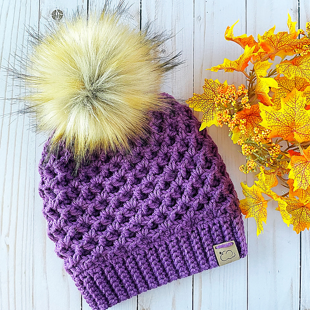 ravelry-talisman-beanie-pattern-by-above-the-clouds-crochet