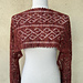Grazioso pattern
