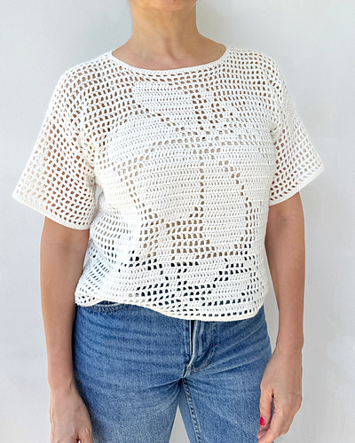ESTEPONA sweater