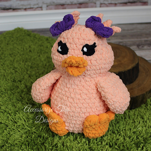 Lil' Peeps photo 8
