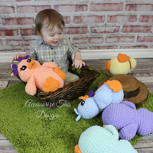 Lil' Peeps photo 9