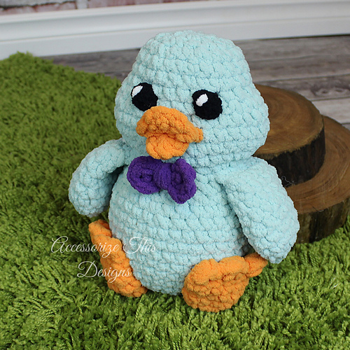 Lil' Peeps photo 5