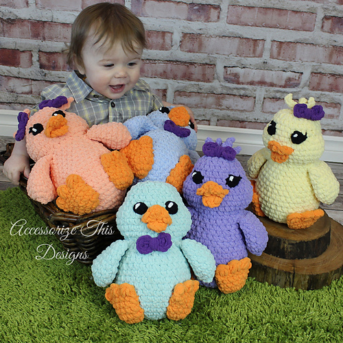 Lil' Peeps photo 7