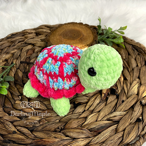 D10FE73E-61F9-4AE8-81A4-