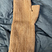 Kylie Fingerless Mitts photo 3