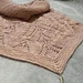 Col Hoseki pattern 