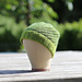 Talkers Hat pattern 