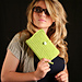 Book Cover photo 3