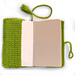 Book Cover photo 4