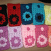Cell Phone Holders photo 4