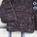 Maile Sweater photo 4