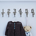 Maile Sweater photo 3
