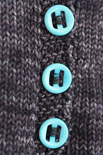 Maile Sweater photo 5