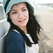 Worthing Hat pattern 