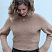 Aerke Puff Polo pattern