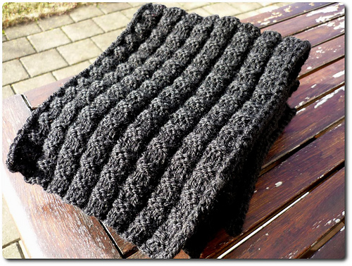 Christians Skjerf - Ágnes Kutas