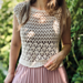 Gemma pattern 