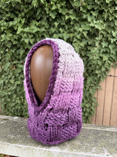 Woven Collection photo 2