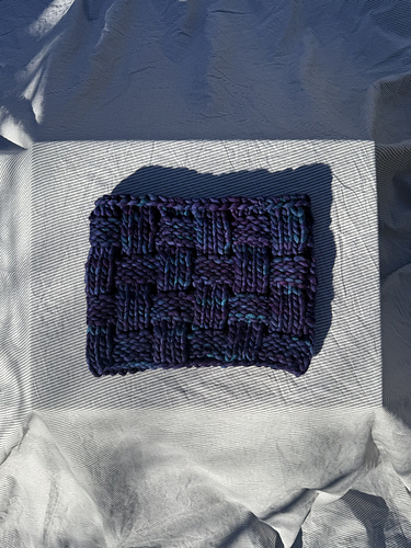 Woven Collection photo 7