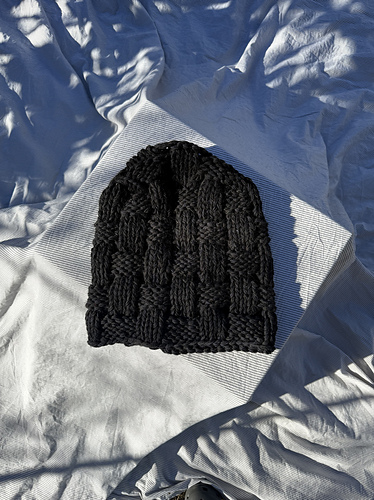 Woven Collection photo 8