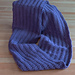 Conifer Cowl pattern