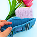 Esther Trifold Wallet pattern