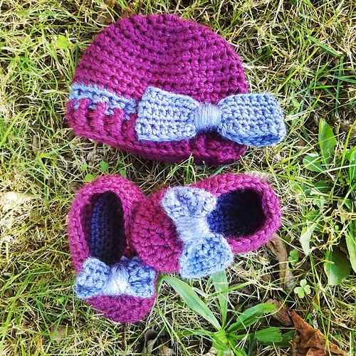 The Dania Beanie photo 7