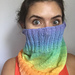 Sockhead Cowl photo 4