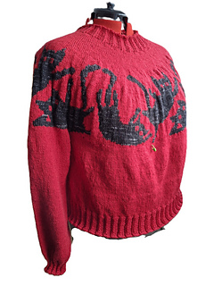 3.9.2024, still unblocked. May need to adjust the sleeves.