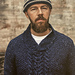 Fisherman Adult Version pattern