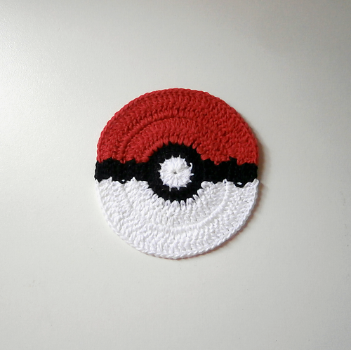POKEMON placemat and coaster _ M56 photo 5