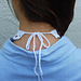 ALHAMBRA choker _ C43 photo 4