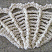 Fan Motif pattern 