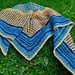 Listopad pattern